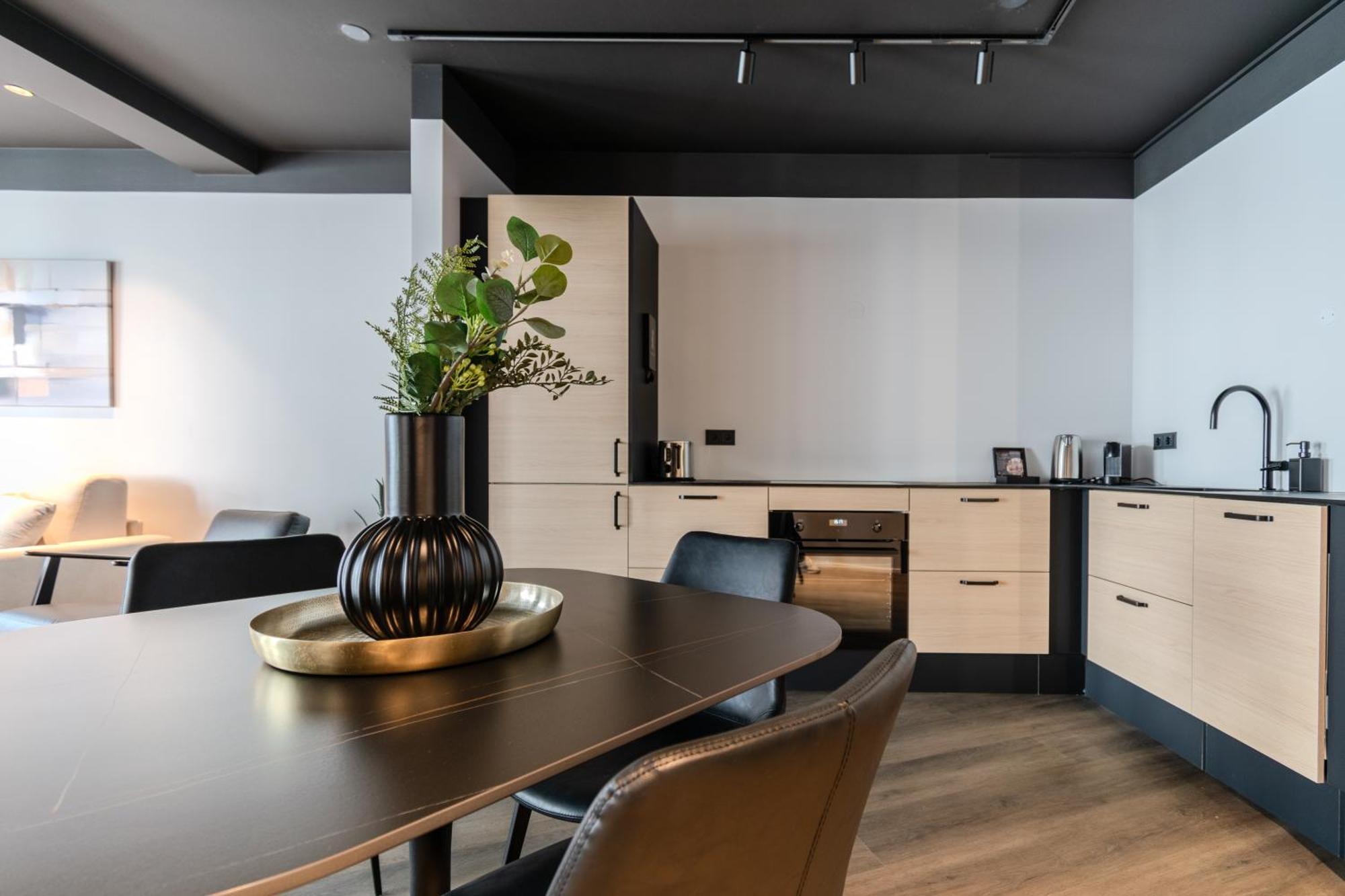 B2 Apartments By Heimaleiga Reikiavik Exterior foto