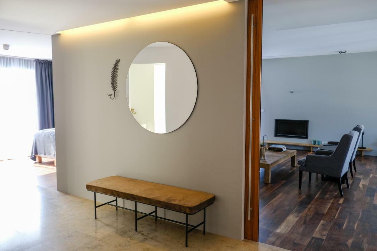 B2 Apartments By Heimaleiga Reikiavik Exterior foto